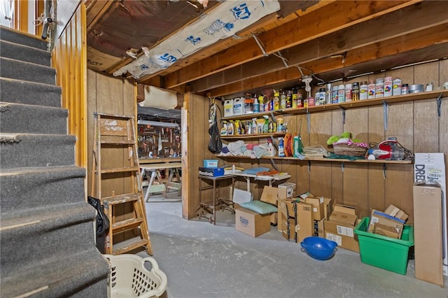 57 Everleth Ave, Warwick, RI 02888 - photo 26