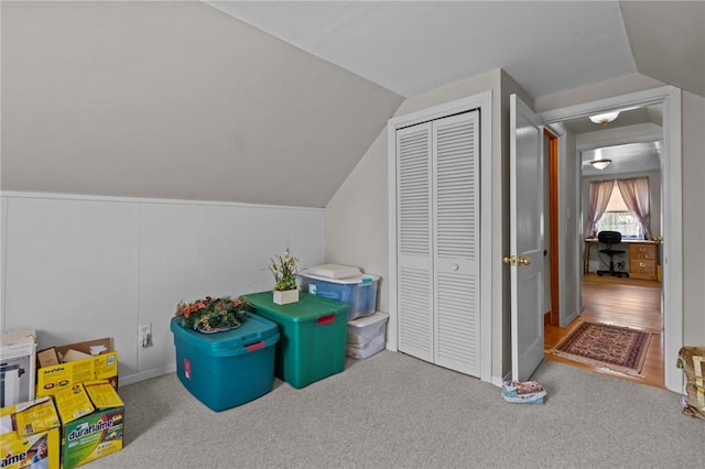 57 Everleth Ave, Warwick, RI 02888 - photo 29