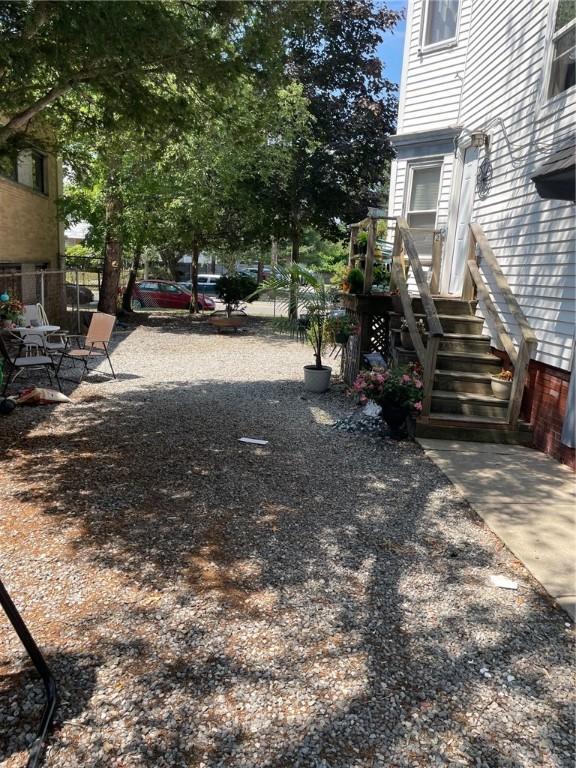 1732 Broad St, Cranston, RI 02905 - photo 2