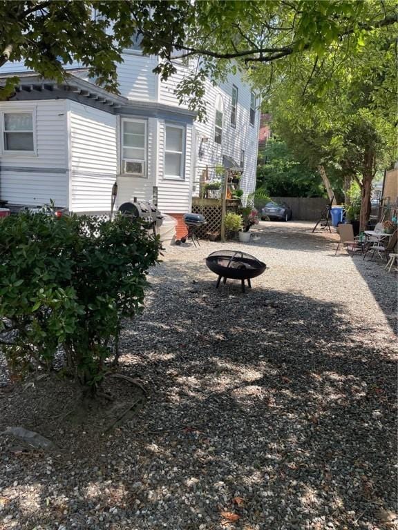 1732 Broad St, Cranston, RI 02905 - photo 3