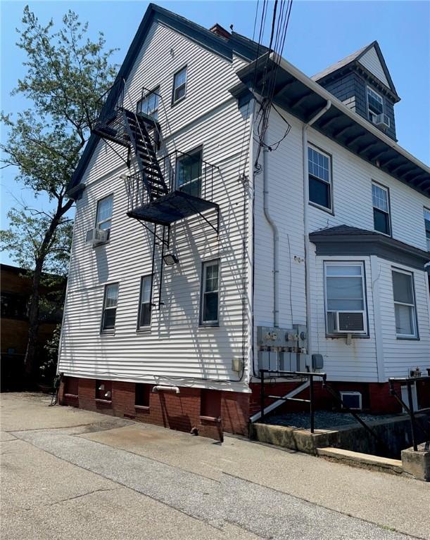 1732 Broad St, Cranston, RI 02905 - photo 4
