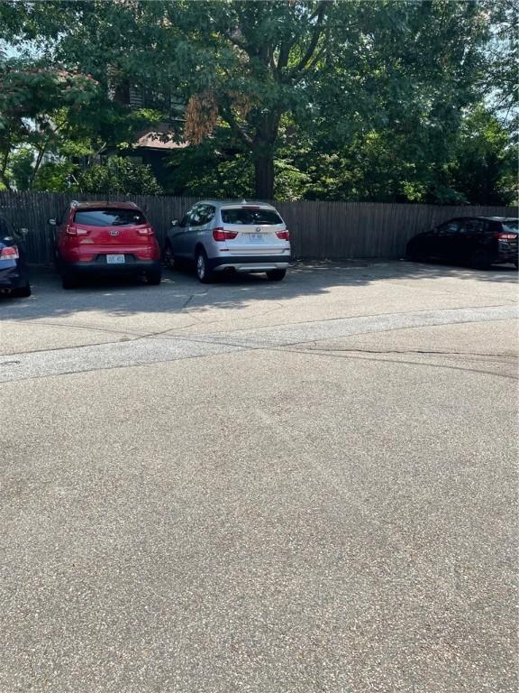 1732 Broad St, Cranston, RI 02905 - photo 5