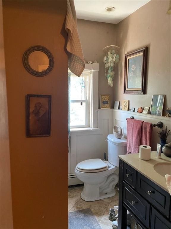 1732 Broad St, Cranston, RI 02905 - photo 10