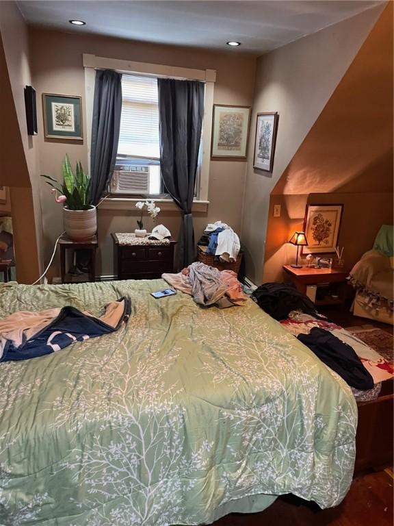 1732 Broad St, Cranston, RI 02905 - photo 9