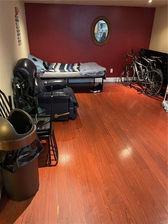 1732 Broad St, Cranston, RI 02905 - photo 13