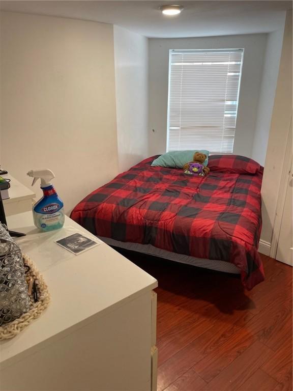 1732 Broad St, Cranston, RI 02905 - photo 14