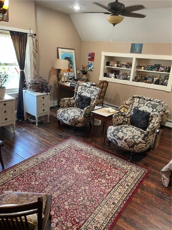 1732 Broad St, Cranston, RI 02905 - photo 7