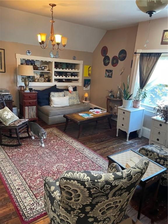 1732 Broad St, Cranston, RI 02905 - photo 8