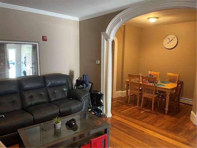 1732 Broad St, Cranston, RI 02905 - photo 18