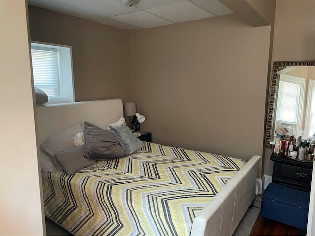 1732 Broad St, Cranston, RI 02905 - photo 19
