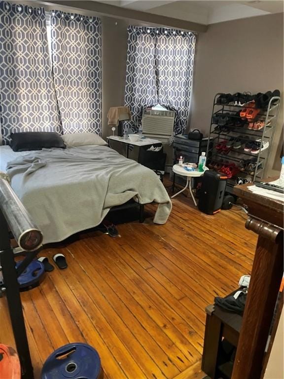 1732 Broad St, Cranston, RI 02905 - photo 20
