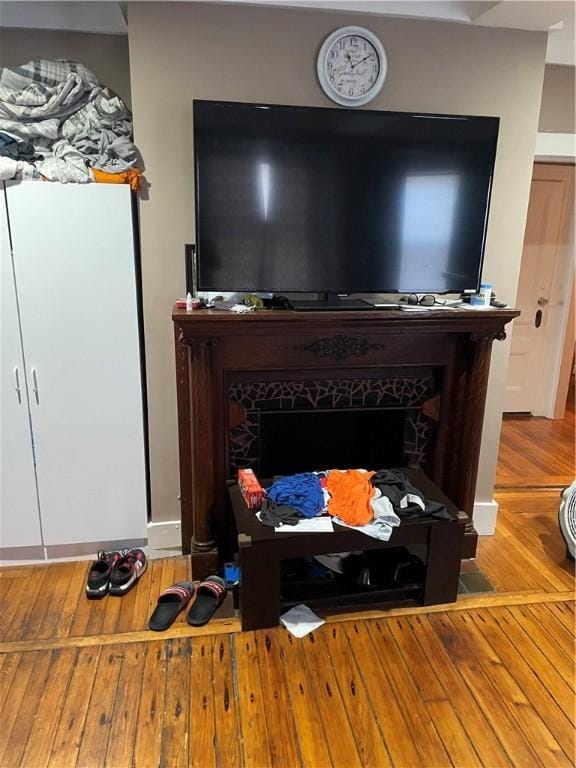 1732 Broad St, Cranston, RI 02905 - photo 21