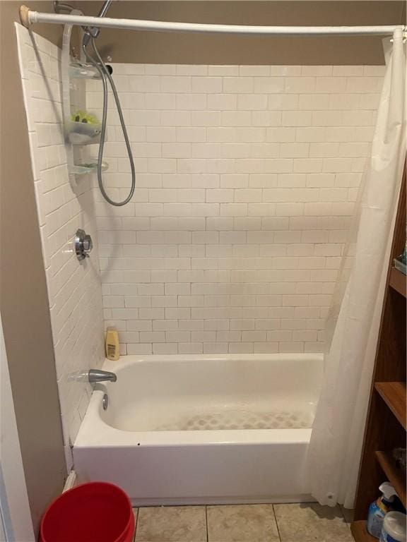 1732 Broad St, Cranston, RI 02905 - photo 22