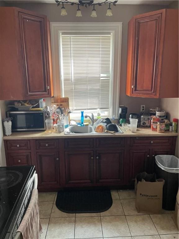 1732 Broad St, Cranston, RI 02905 - photo 17