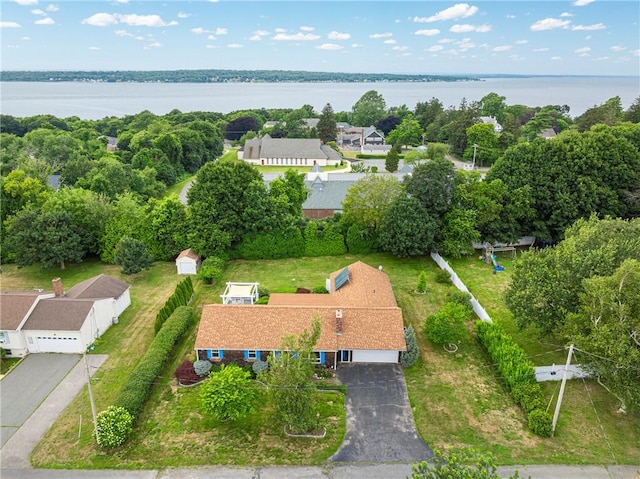 55 Souza Way, Portsmouth, RI 02871 - photo 1