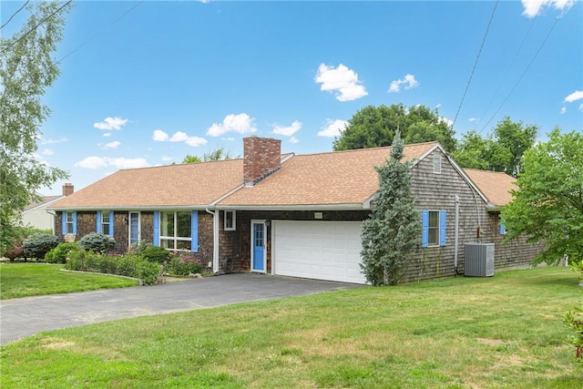55 Souza Way, Portsmouth, RI 02871 - photo 3