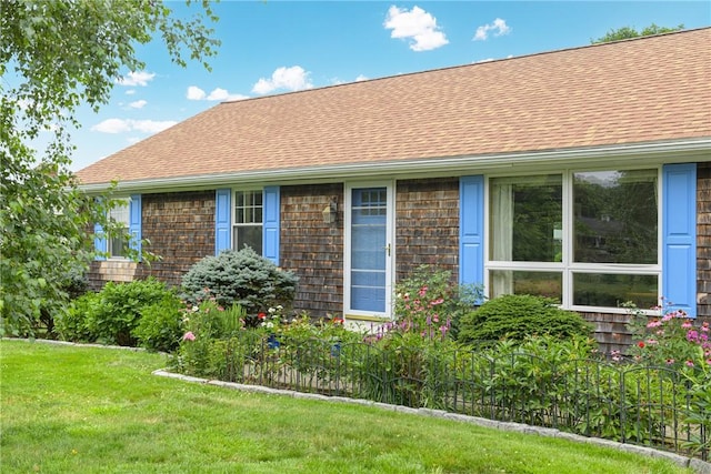 55 Souza Way, Portsmouth, RI 02871 - photo 4