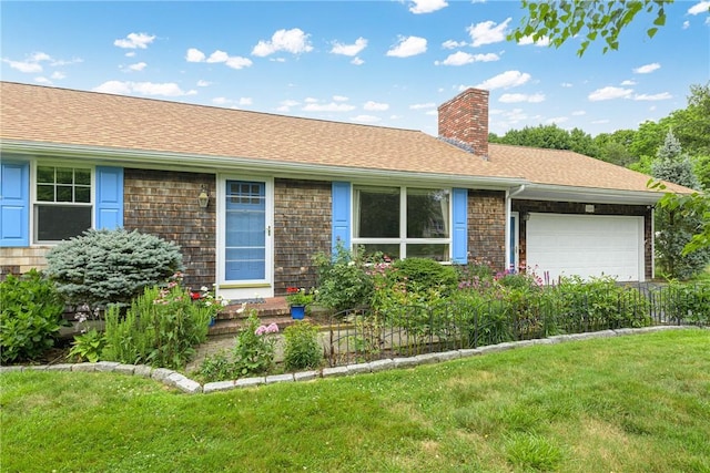 55 Souza Way, Portsmouth, RI 02871 - photo 5