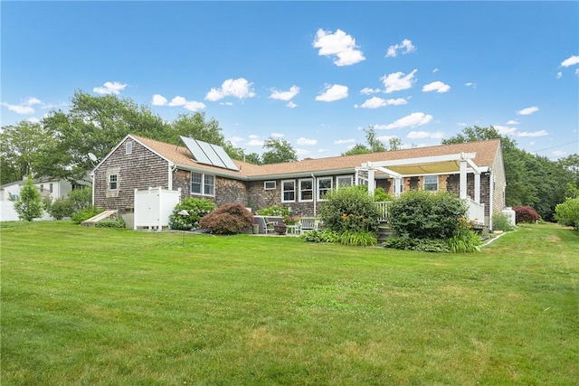 55 Souza Way, Portsmouth, RI 02871 - photo 6