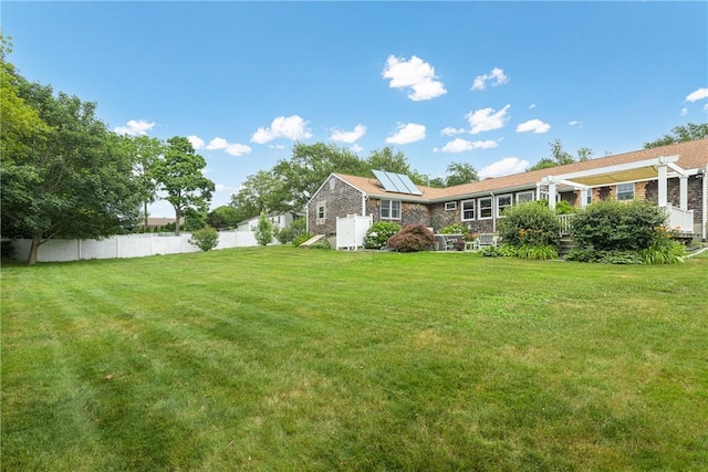 55 Souza Way, Portsmouth, RI 02871 - photo 7