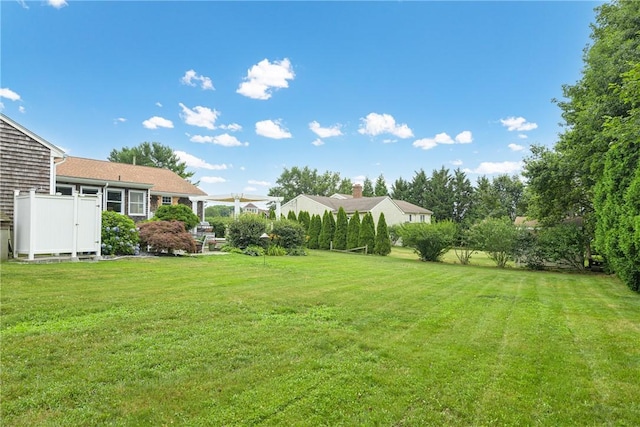 55 Souza Way, Portsmouth, RI 02871 - photo 8