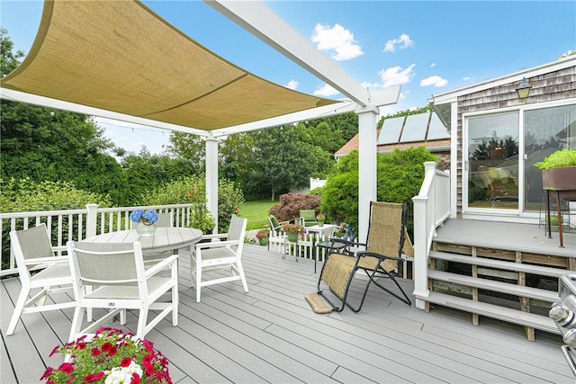 55 Souza Way, Portsmouth, RI 02871 - photo 9