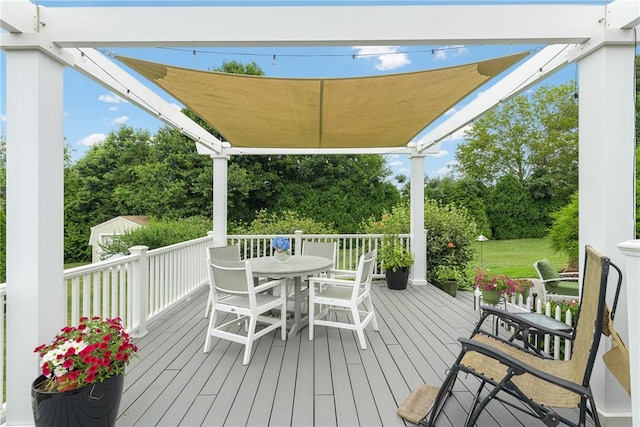 55 Souza Way, Portsmouth, RI 02871 - photo 10