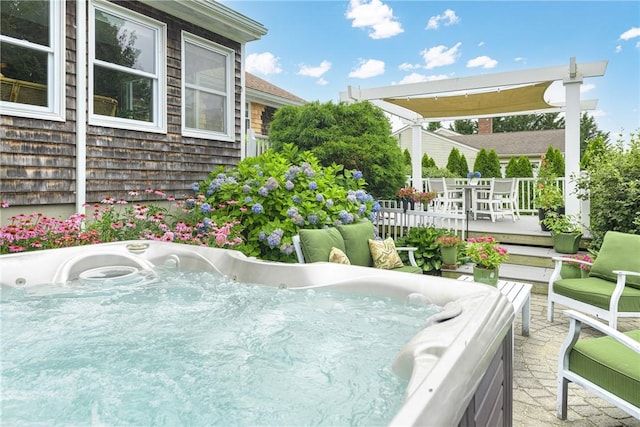 55 Souza Way, Portsmouth, RI 02871 - photo 12