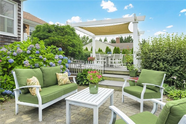 55 Souza Way, Portsmouth, RI 02871 - photo 13