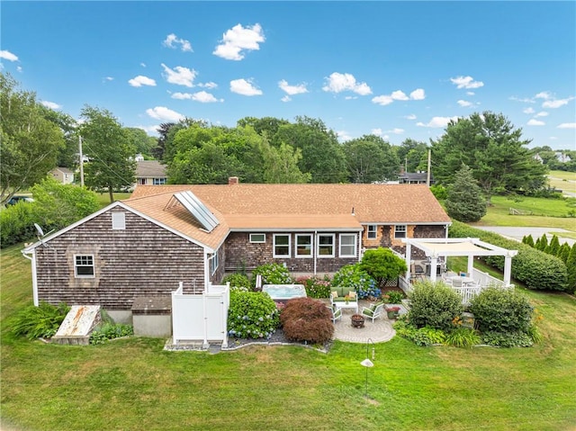 55 Souza Way, Portsmouth, RI 02871 - photo 16