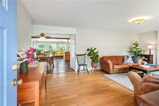 55 Souza Way, Portsmouth, RI 02871 - photo 17