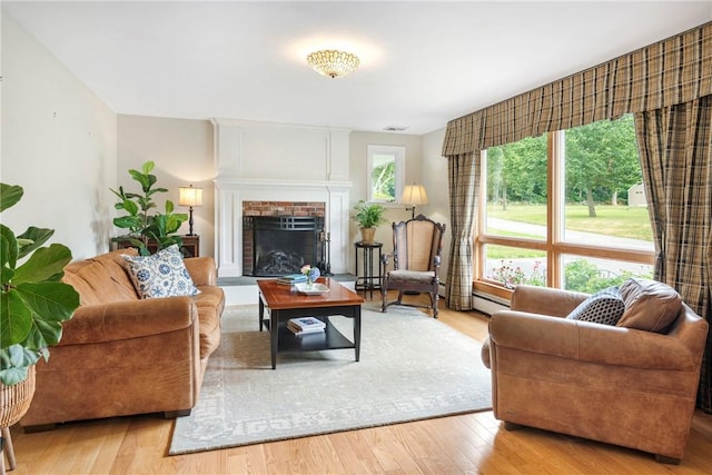 55 Souza Way, Portsmouth, RI 02871 - photo 18