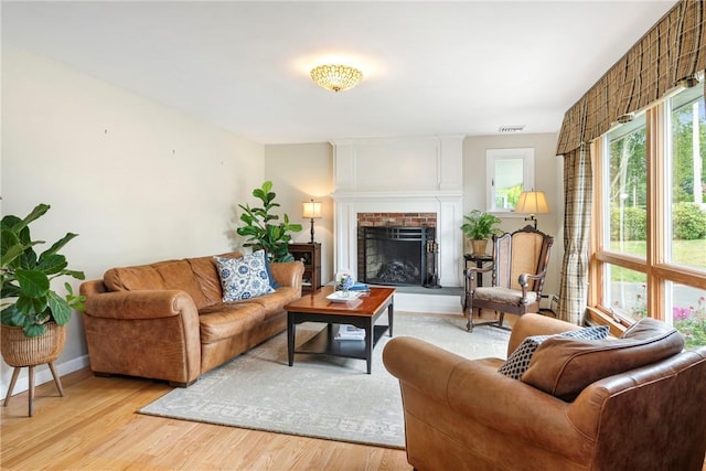55 Souza Way, Portsmouth, RI 02871 - photo 19