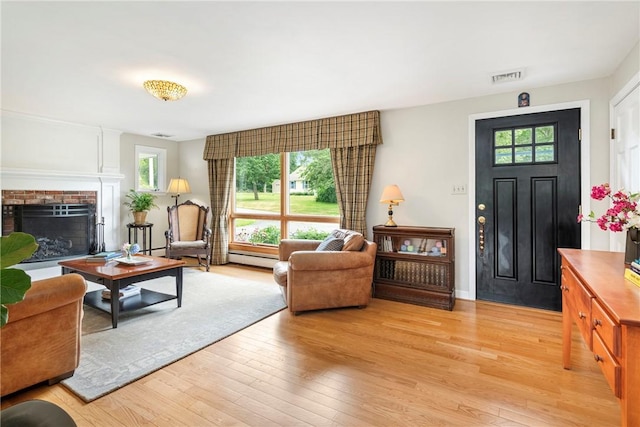 55 Souza Way, Portsmouth, RI 02871 - photo 20