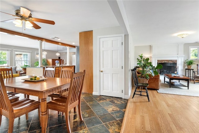 55 Souza Way, Portsmouth, RI 02871 - photo 22