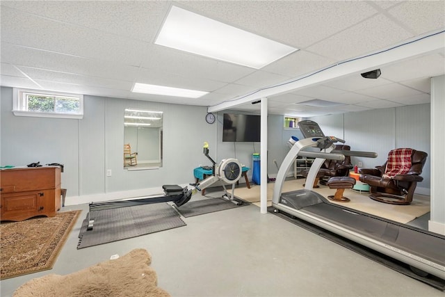 55 Souza Way, Portsmouth, RI 02871 - photo 43