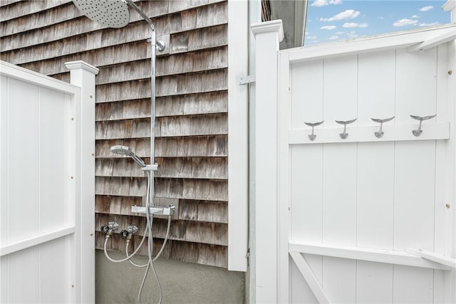 55 Souza Way, Portsmouth, RI 02871 - photo 44