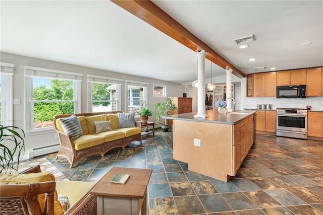 55 Souza Way, Portsmouth, RI 02871 - photo 23