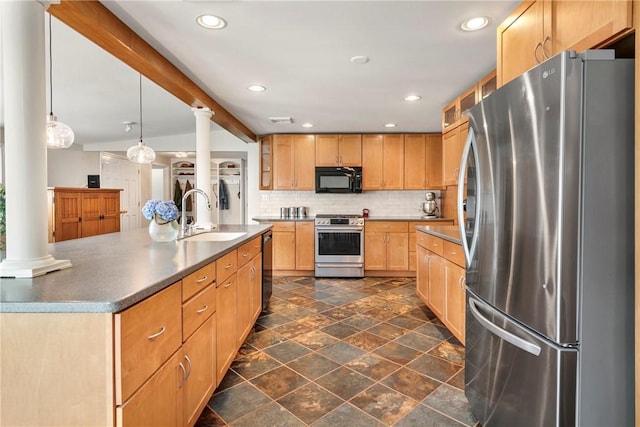 55 Souza Way, Portsmouth, RI 02871 - photo 24
