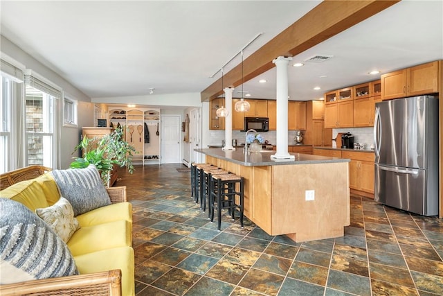 55 Souza Way, Portsmouth, RI 02871 - photo 25