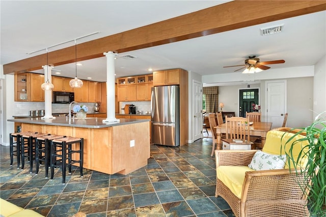 55 Souza Way, Portsmouth, RI 02871 - photo 26