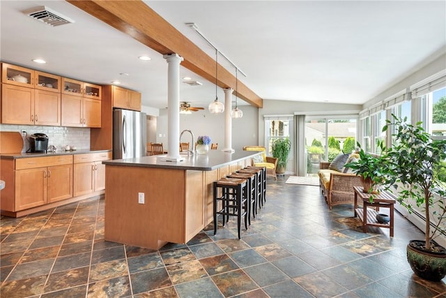 55 Souza Way, Portsmouth, RI 02871 - photo 27