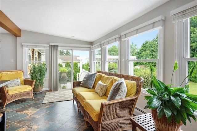 55 Souza Way, Portsmouth, RI 02871 - photo 28