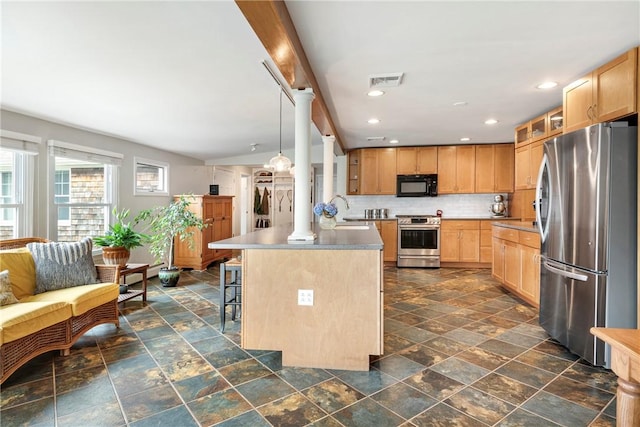 55 Souza Way, Portsmouth, RI 02871 - photo 29