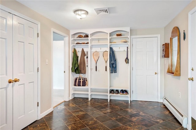 55 Souza Way, Portsmouth, RI 02871 - photo 30