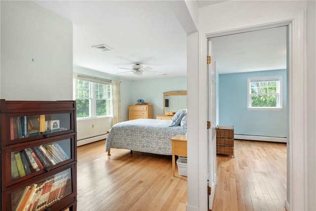 55 Souza Way, Portsmouth, RI 02871 - photo 31