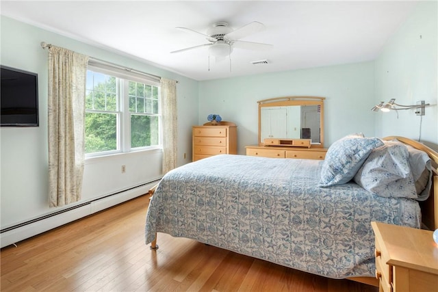 55 Souza Way, Portsmouth, RI 02871 - photo 32