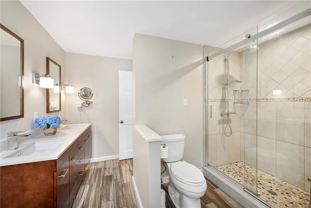 55 Souza Way, Portsmouth, RI 02871 - photo 34