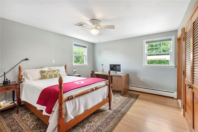 55 Souza Way, Portsmouth, RI 02871 - photo 40