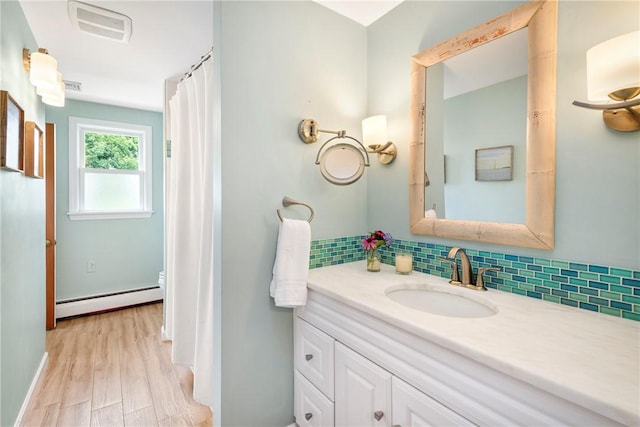 55 Souza Way, Portsmouth, RI 02871 - photo 39